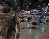 Ученые научились предсказывать теракты