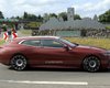 Найоригінальніший спорткар BMW за 500 000 євро розсекретили до прем'єри (фото)