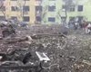 Войска РФ сбросили бомбу на детскую больницу в Мариуполе (фото, видео)