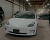 Электрокар Tesla проехал более 600 000 км за 7 лет: как он выглядит (видео)