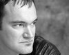 Квентин Тарантино назвал лучшие фильмы 2009 года