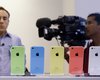 Прогноз: Apple может продать до миллиона новых iPhone в первый день продаж