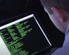 Российские хакеры совершили масштабную атаку на правительственные сайты США
