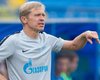 Встретился с "главарем": бывший футболист сборной Украины поехал в оккупированный Луганск