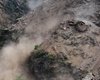В Колумбии оползень накрыл 30 человек 