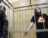 Судебная экспертиза признала участниц Pussy Riot психически здоровыми