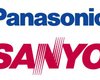 Panasonic поглотил своего конкурента Sanyo