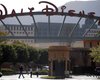 Disney побила рекорд сборов в прокате США