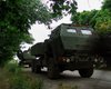 Передавали данные о местоположении HIMARS: СБУ задержали двух информаторов РФ (видео)