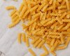В Италии из-за дефицита пшеницы готовятся к сильному скачку цен на пасту