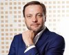 Новий глава МВС України Монастирський зникне на місяць, — Арахамія