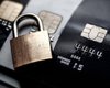 В Украине могут блокировать счета "уклонистов" из-за неуплаченных штрафов: как это будет работать, — нардеп