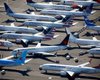 Boeing рассчитывает к маю возобновить производство 737 MАХ, – Reuters