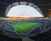 Рейтинг лучших футбольных клубов Украины: читатели "Фокуса" сделали свой выбор