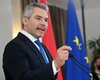"Не намерены мешать": СМИ объяснили почему Австрия "подняла шум" касательно Украины в ЕС