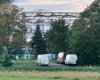 Третья за сутки диверсия в Германии: на энергообъекте под Кельном нашли взрывные устройства