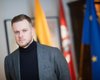Отстранить Путина и режим РФ:  глава МИД Литвы рассказал, как прекратить угрозы Москвы (видео)