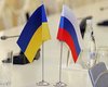Украина и Россия подпишут еще одно газовое соглашение