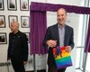 "Поддержу их": принц Уильям рассказал, как бы отреагировал на гомосексуальность своих детей