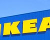 IKEA планирует открыть второй магазин в Киеве в ТРЦ "Лесной"