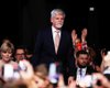 На выборах президента в Чехии побеждает Петр Павел: что он говорил об Украине