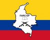 В Колумбии убиты 22 боевика FARC