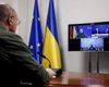 Германия поможет Украине как можно быстрее получить 8 млрд евро от ЕС