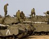 Обзор иранских СМИ: Если сионисты бессильны против Газы, то у них нет шансов против Ирана