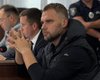 Отримав майже 300 тисяч грн за рік: 42-річний прокурор Кропива домігся пенсії через суд, — ЗМІ