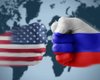 США прекратят выдачу неиммиграционных виз в российских регионах