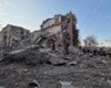 В Прилуках 18 погибших из-за удара РФ, среди них 4 детей: что известно о разрушениях и жертвах (фото)