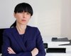 Від ідеї до виробництва потужністю 20 тон на добу: Тернистий шлях винахідника в Україні