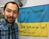 "Хунта беснуется и клевещет": в России украинского журналиста Цимбалюка обвинили в экстремизме