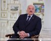 "Они его поддерживали": Лукашенко посоветовал Зеленскому "не отпихиваться" от ЕС и США