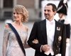 Греческий принц-плейбой собрался женится после скандального развода