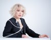 Травесті-діва Монро зізналась, чи справді стала матір'ю: хто батьки дитини (фото)