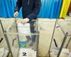 ЦИК разрешил украинцам голосовать на выборах без прописки