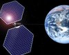 Первая солнечная электростанция в космосе заработает к 2030 году: сколько энергии будет получено