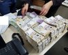 Международную сеть пиццерий в Украине обвинили в уклонении от уплаты налогов