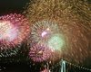 В Нидерландах изъяли почти 40 тонн опасных фейерверков