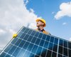 Сонячні панелі не стають дешевшими: хто і навіщо спеціально підвищує ціни на них