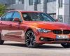 Почти 190 тысяч автомобилей под угрозой: BMW отзывает седаны 3-й, 5-й и 7-й серий из-за возгораний