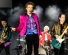 "You Can't Always Get What You Want". Rolling Stones запретили Трампу использовать свои песни