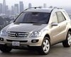 Mercedes-Benz празднует юбилей