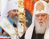 Никому не верю. Какой ценой произойдет объединение украинского православия
