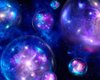 Физика указывает на то, что параллельные миры существуют: можно ли туда попасть