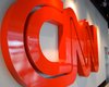 На CNN в течение 30 секунд рекламируют Украину