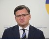 "Новое нападение на Украину будет слишком дорого стоить России", — Дмитрий Кулеба (видео)
