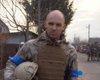 Командир "Христианского корпуса" Алексей Середюк награжден орденом "За мужество"