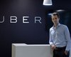 Скандальный сервис такси Uber отключили во Франции